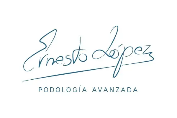 Imagen por defecto para Cirugía podológica