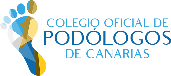 Podologos de Canarias 3