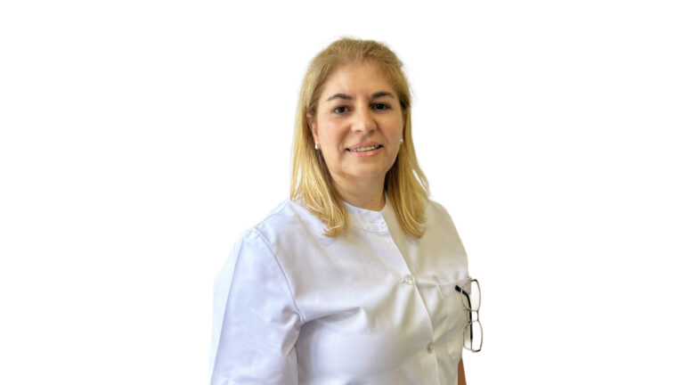 amada ramirez