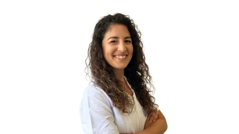ana carbajo