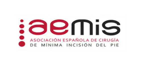 logo aemis